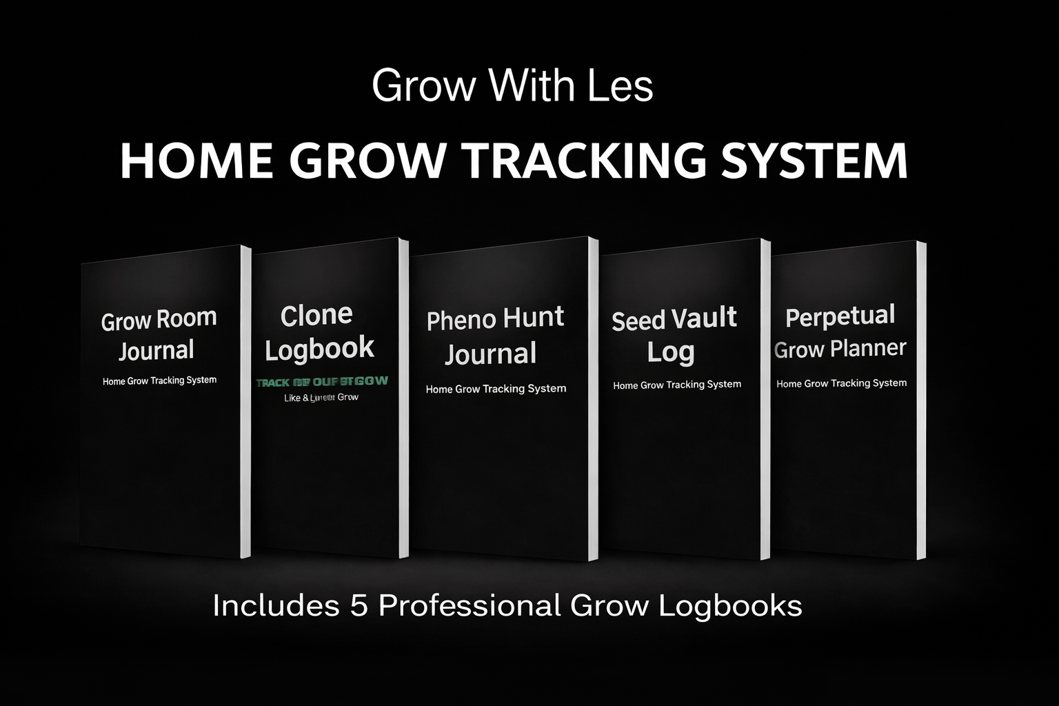 43926859 6fc4 4057 aeb7 69ef6e0df381